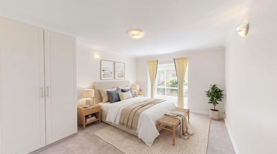 2 Bedroom Property for Sale in Harbour Island Western Cape